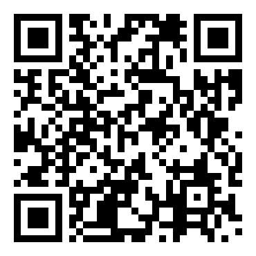Dry World güncel fiyat listesi QR kodu