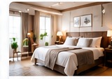 Otel Laundry